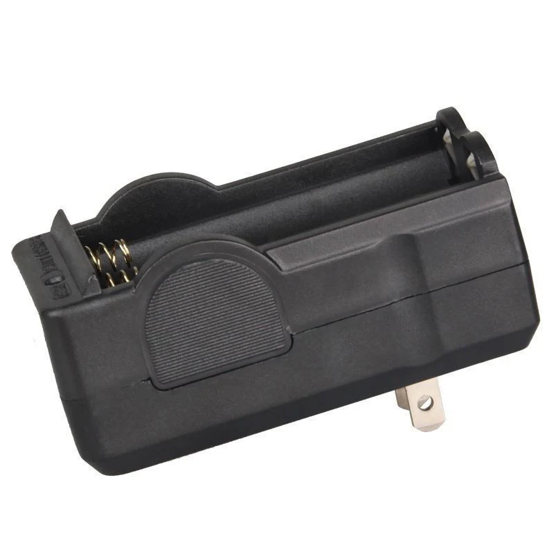 18650 Smart Charger For 18650 3.7v Rechargeable Li-ion Battery - Image 5