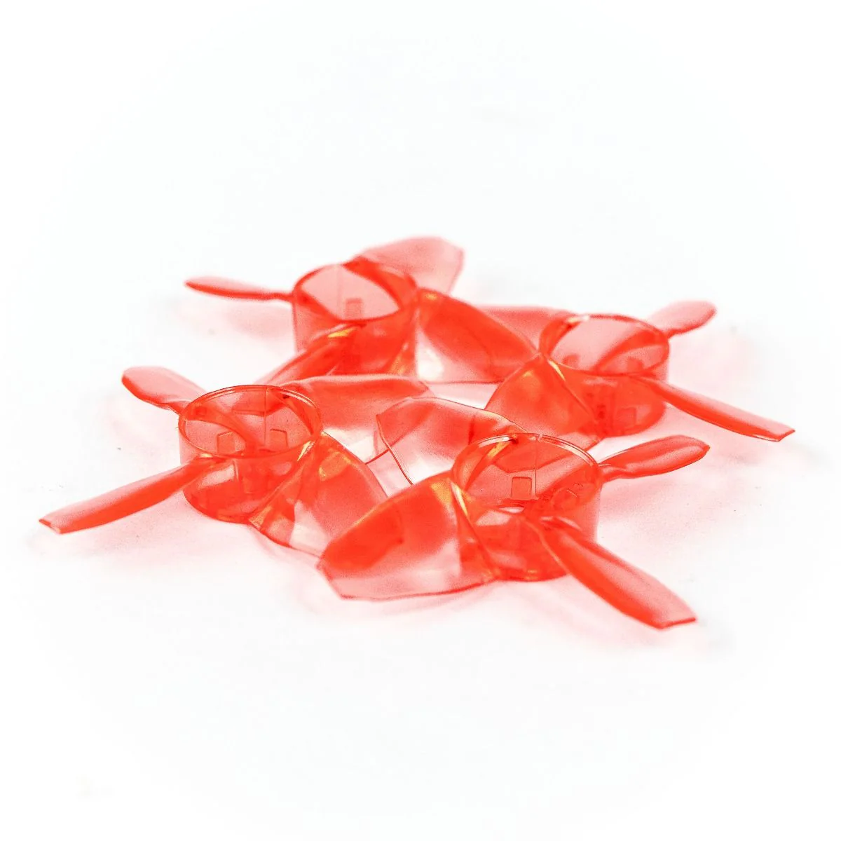 AVAN TH Turtlemode Propeller 4-blade 1 set - Image 6
