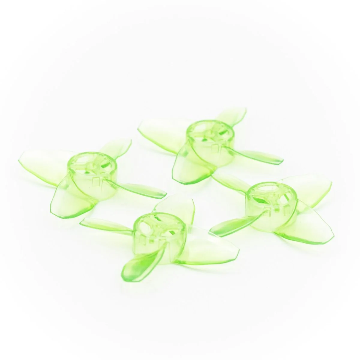 AVAN TH Turtlemode Propeller 4-blade 1 set - Image 8