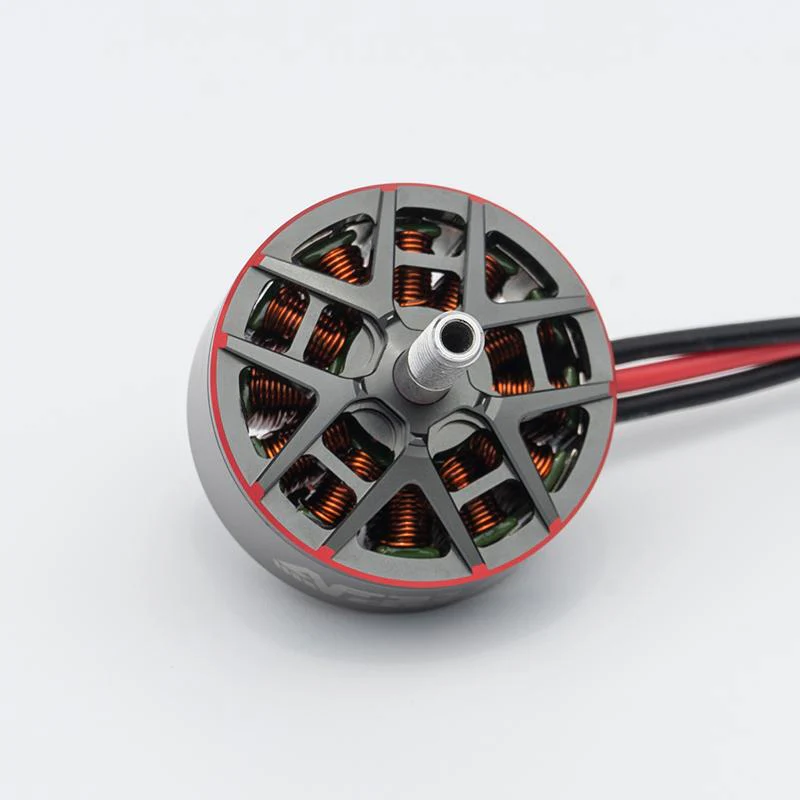 AxisFlying AF310 3010 FPV Drone Motor - 1010KV - Image 4