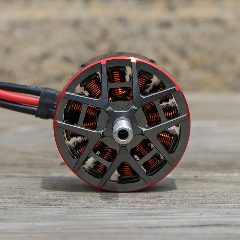 AxisFlying AF310 3010 FPV Drone Motor - 1010KV - Image 8