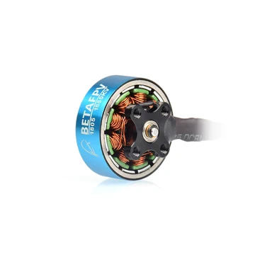 BetaFPV 1805 Brushless Motors 1550KV - 1Pc. - Image 3