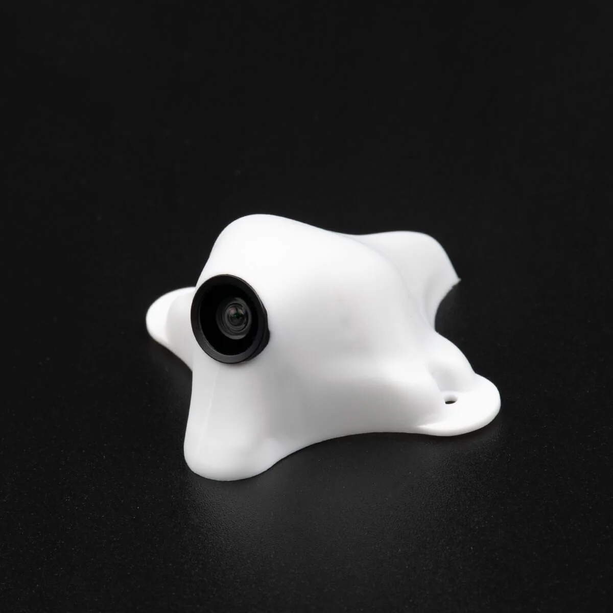 BetaFPV C02 Micro FPV Camera - Image 3