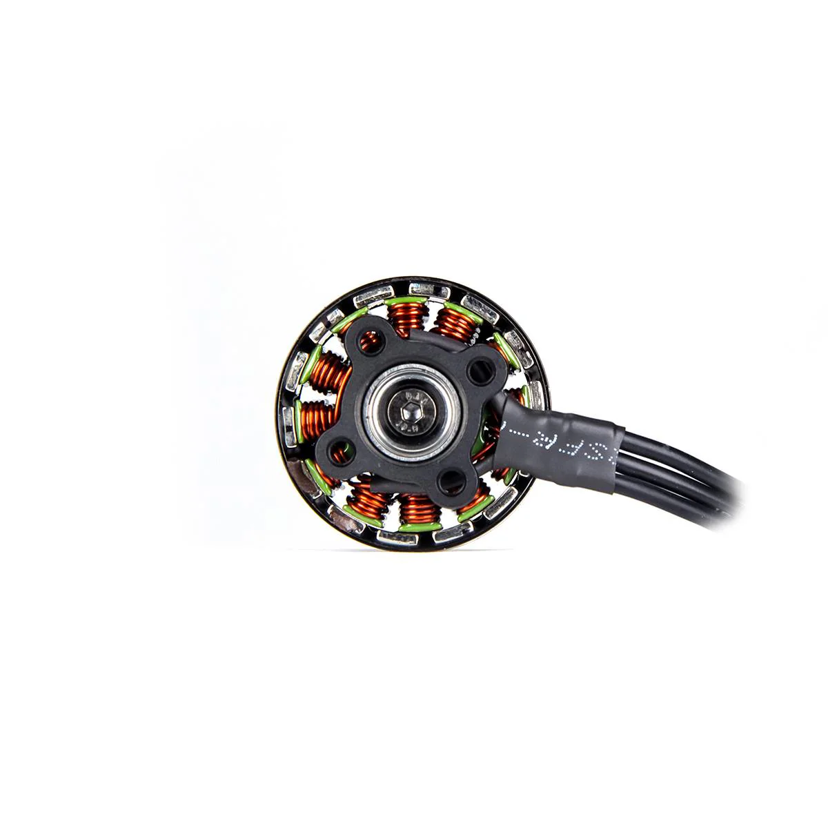 BrotherHobby Avenger 2808 1500KV Motor - Image 4