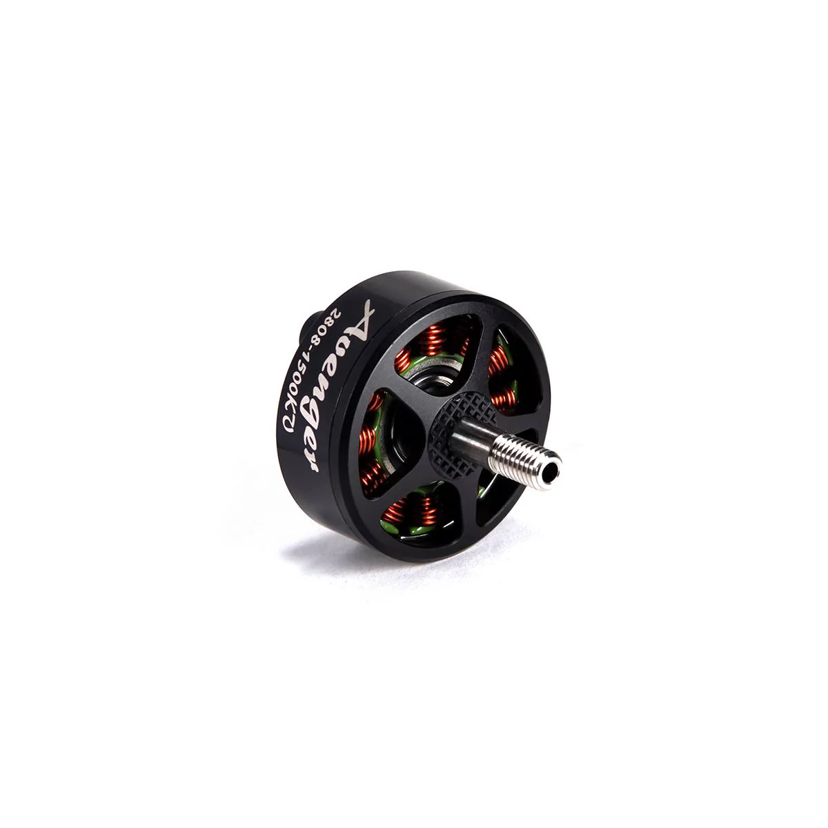 BrotherHobby Avenger 2808 1500KV Motor - Image 5