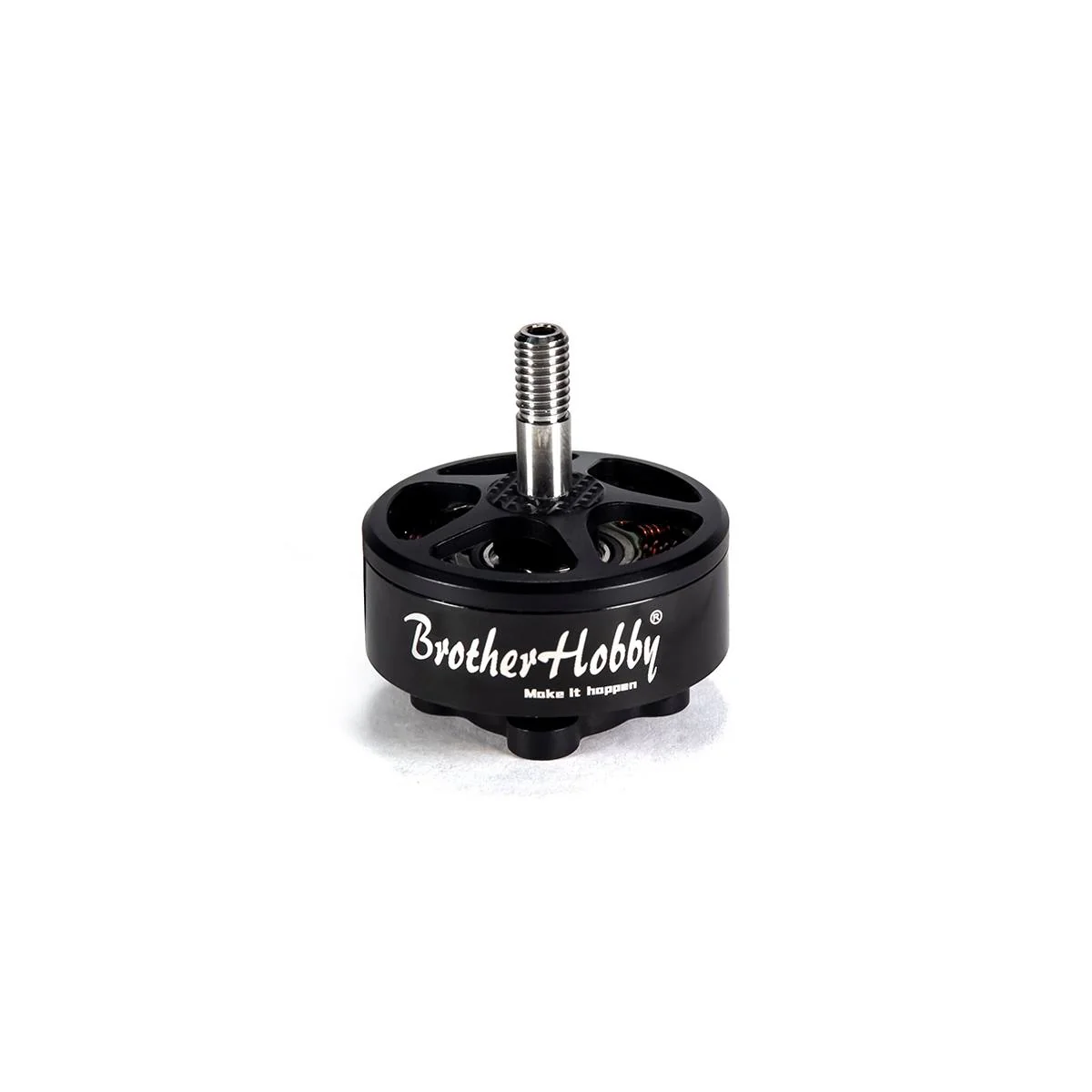 BrotherHobby Avenger 2808 1500KV Motor - Image 6