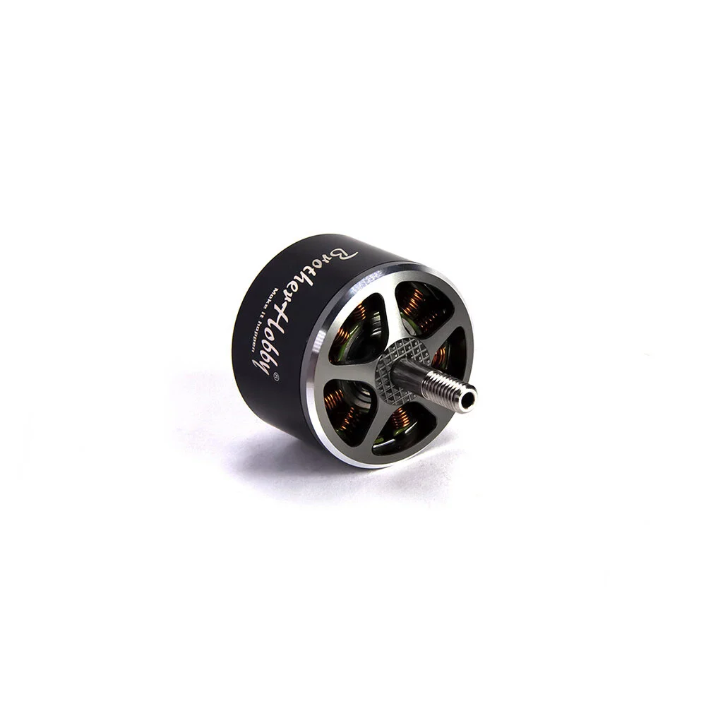 BrotherHobby Avenger 2816 620KV Brushless Cinelifter Motor - Image 3