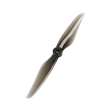 Dalprop New Cyclone 7" 7040 2 Blade Props - Image 4
