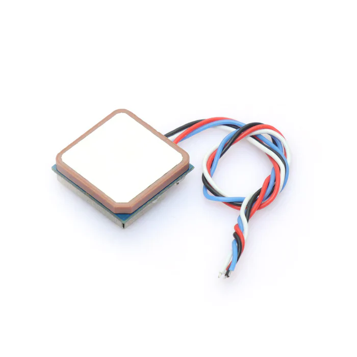 Diatone Mamba GPS - Beidou M8Plus (1 Pc.) - Image 4