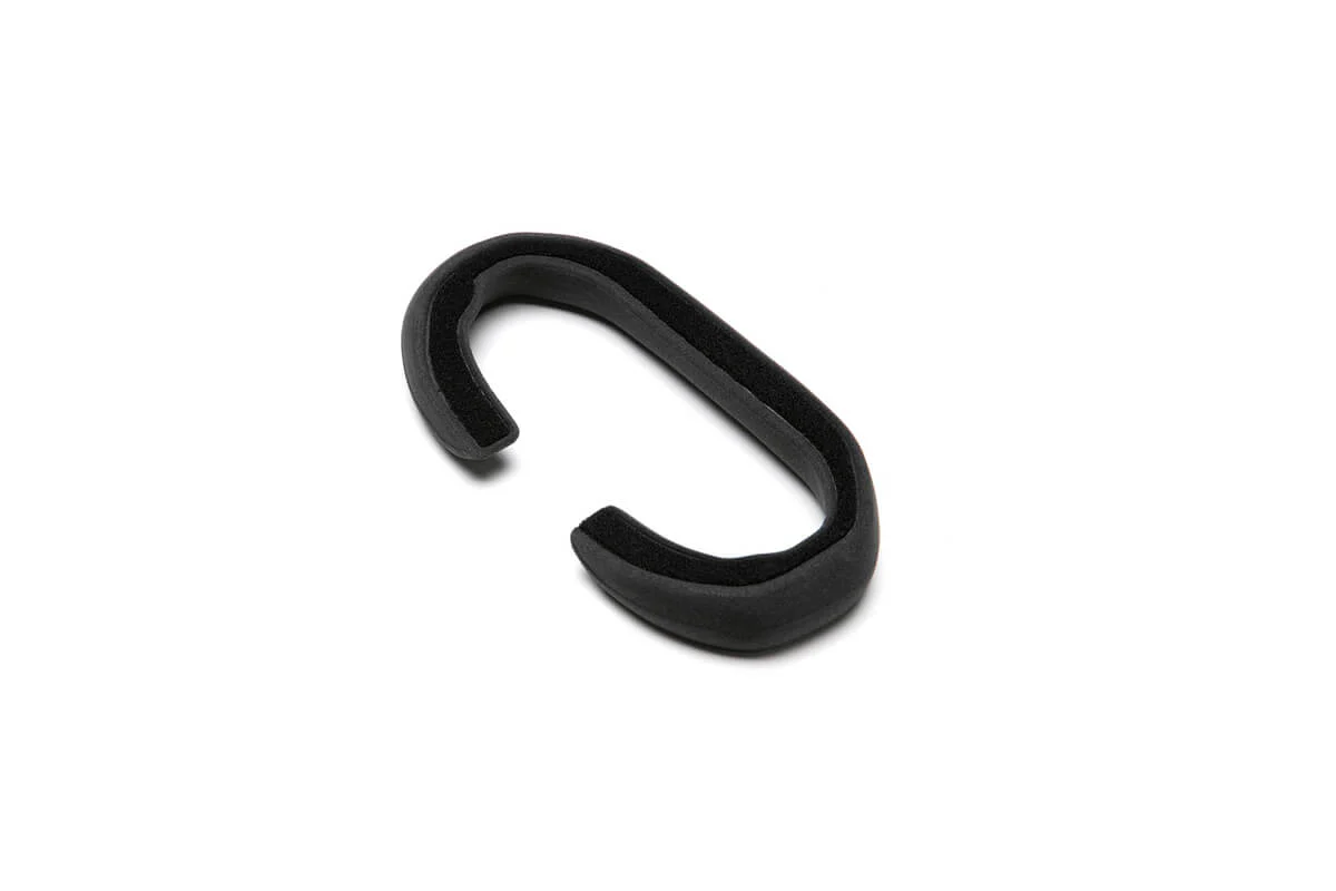 DJI FPV Goggles Sponge Foam Padding - Image 4