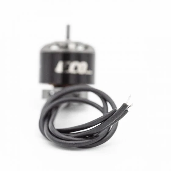 ECO Micro Series 1106 - 4500kv Brushless Motor - Image 3