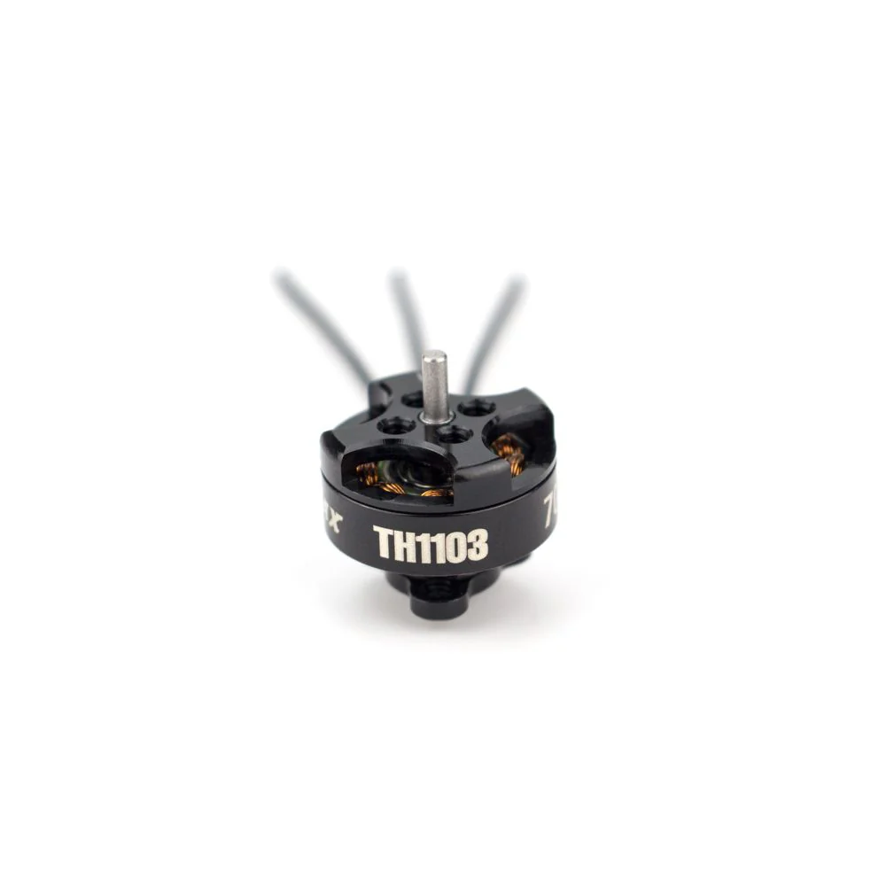 EMAX TH1103 - Tinyhawk Freestyle Replacement Motor 7000kv - Image 4