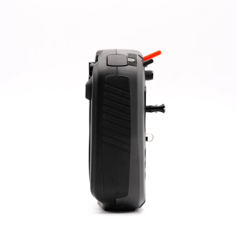 Ethix Mambo - FPV RC Radio Drone Controller - Image 7