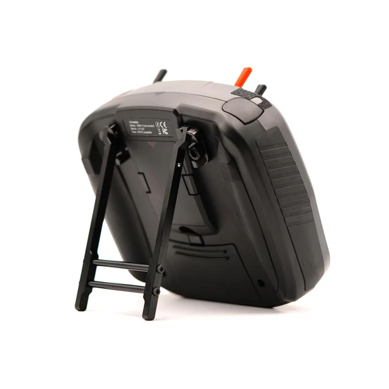 Ethix Mambo - FPV RC Radio Drone Controller - Image 9