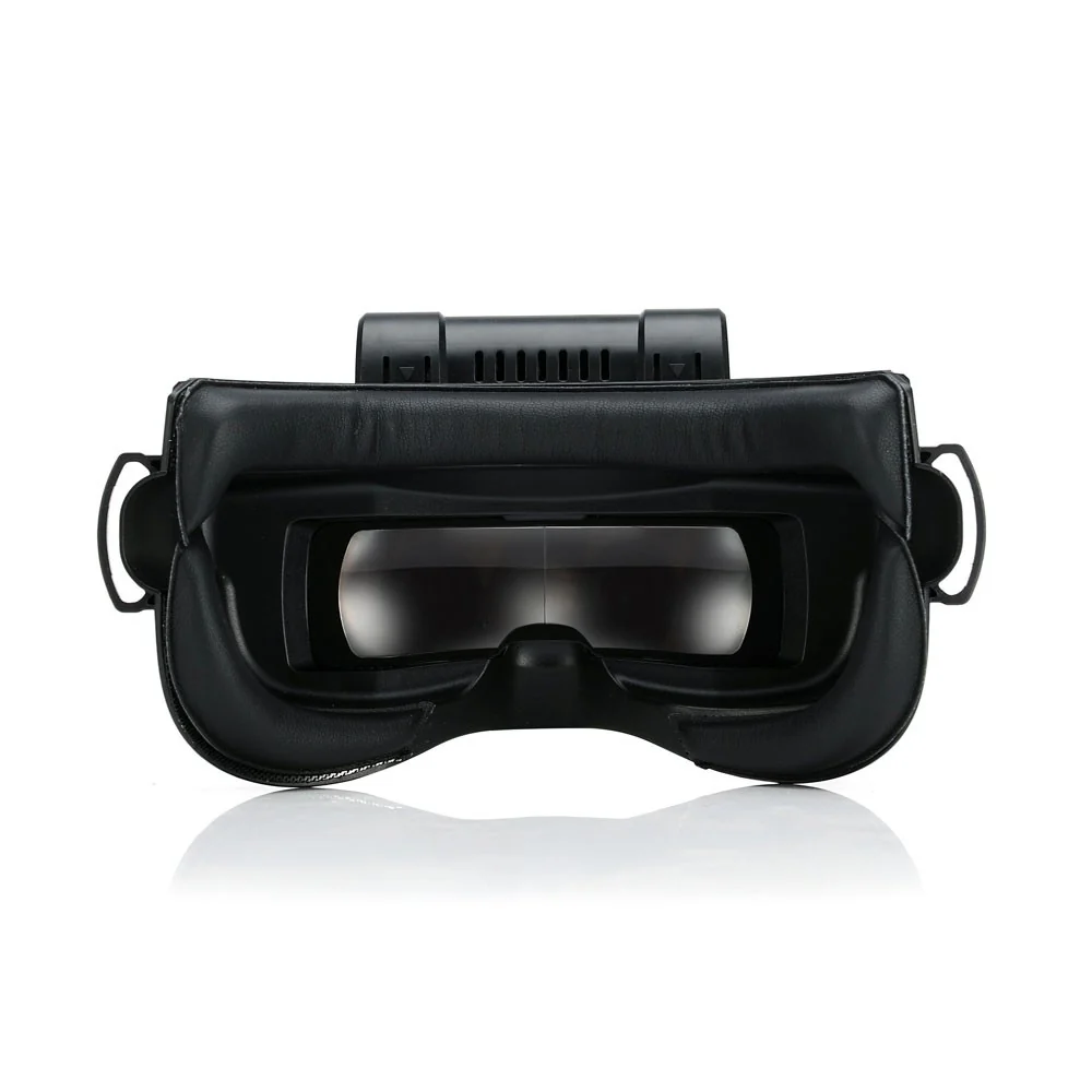 Fat Shark Scout FPV Goggles - Image 5