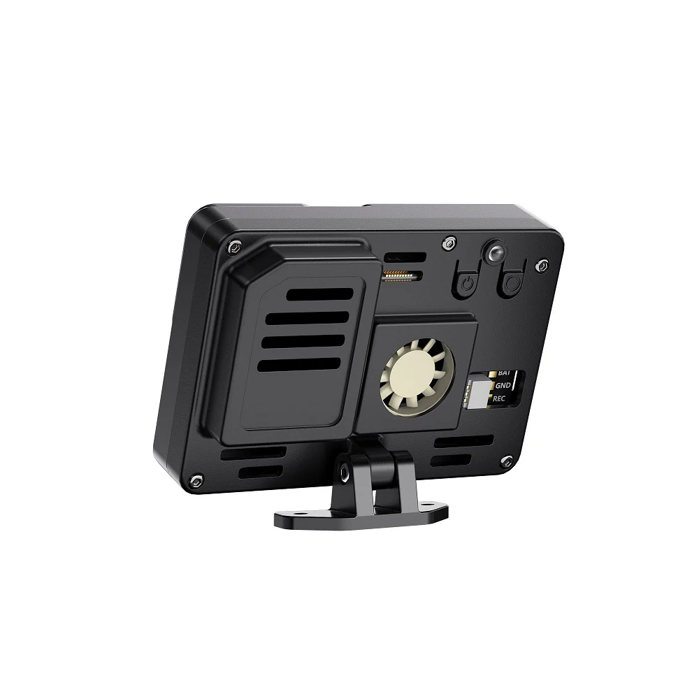 GEPRC Naked GoPro Hero 11 Camera - Image 5