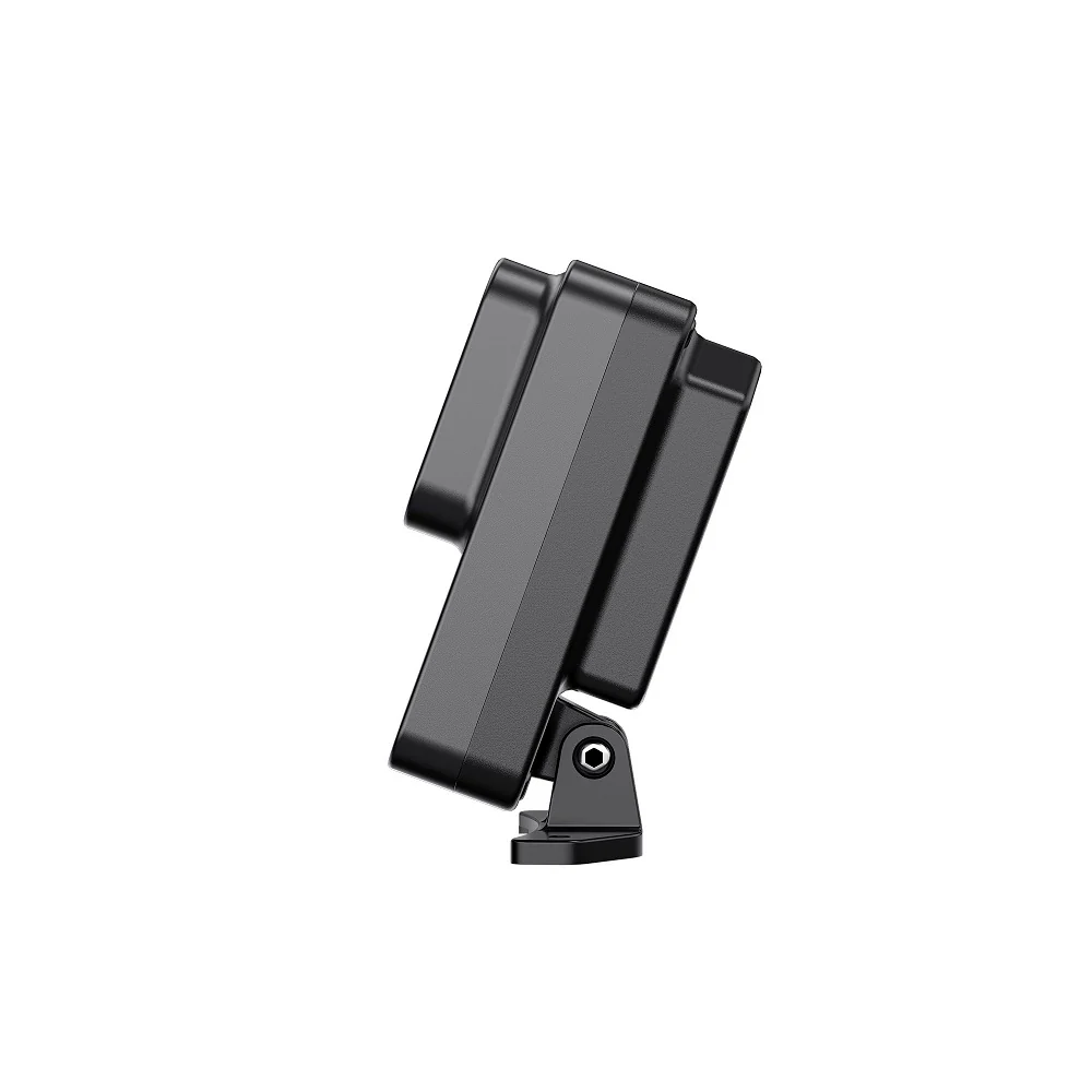 GEPRC Naked GoPro Hero 11 Camera - Image 6