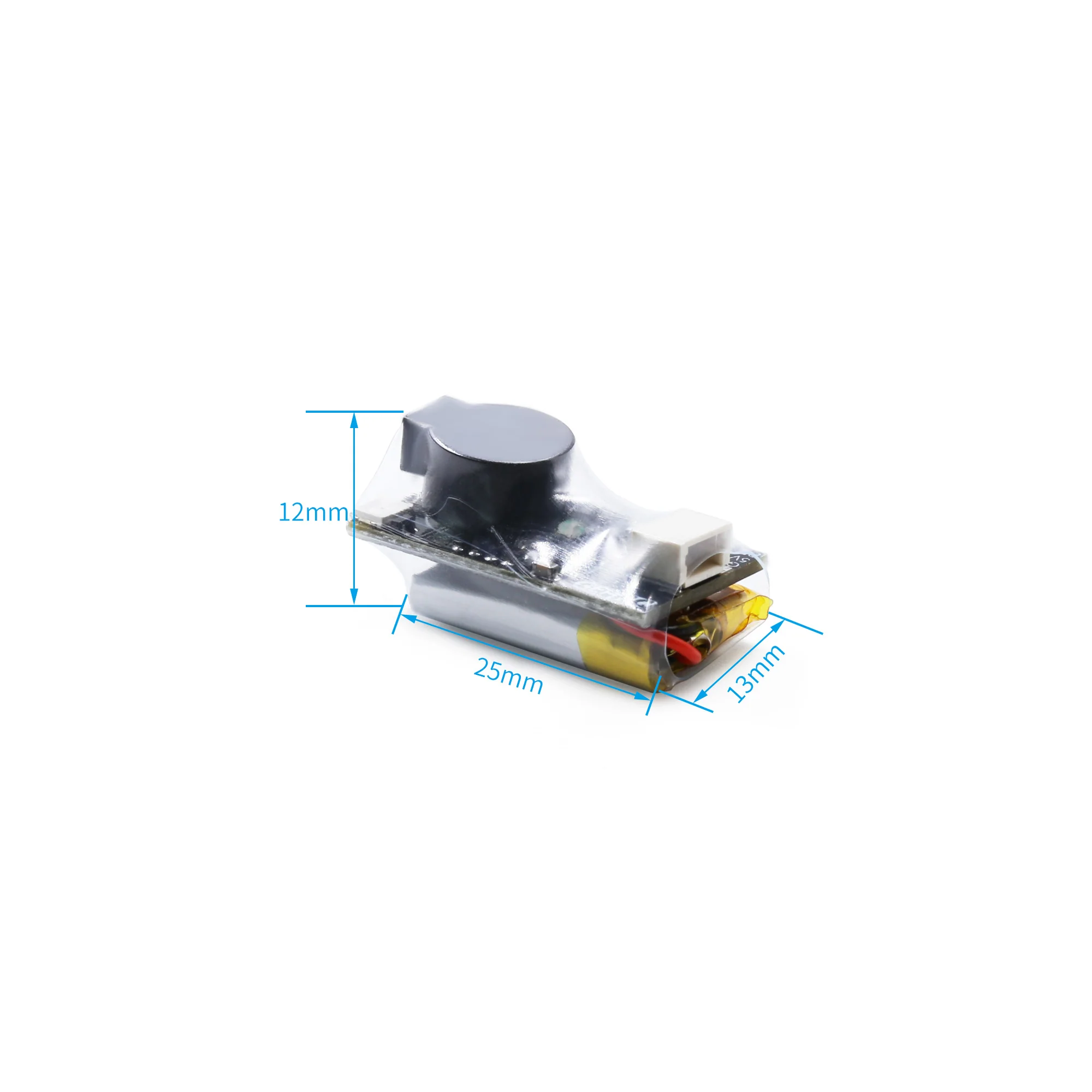 GEPRC Super Buzzer - Image 3