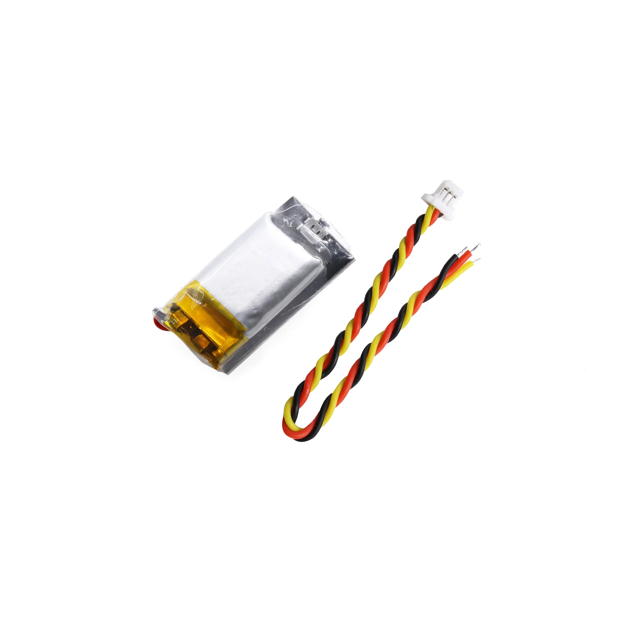 GEPRC Super Buzzer - Image 5