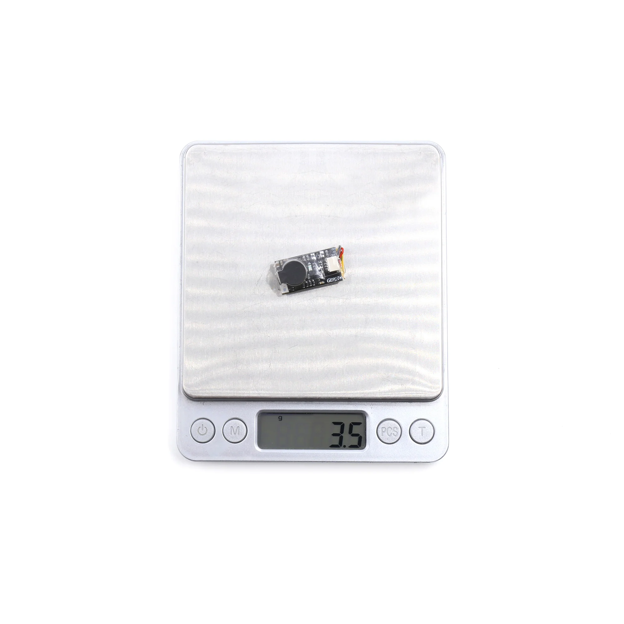 GEPRC Super Buzzer - Image 6