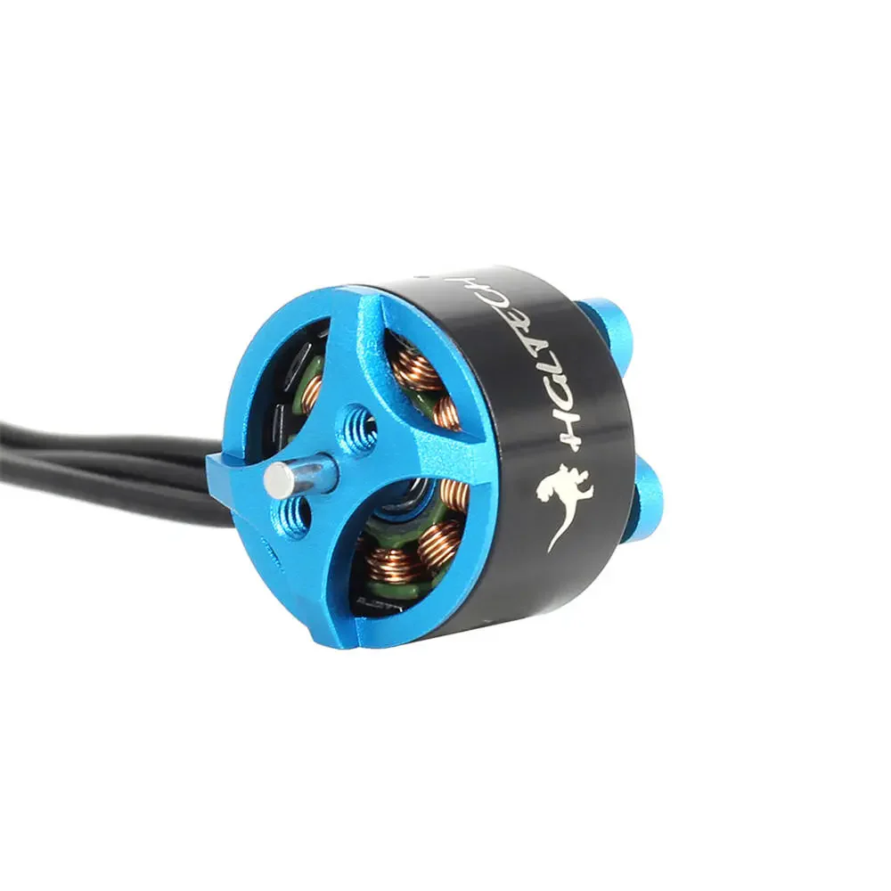 HGLRC HF Flame 1106 6000kv - Image 3