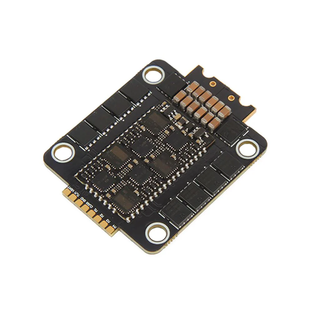 HolyBro Tekko32 F4 50A 4in1 ESC AM32 - 30x30mm - Image 6