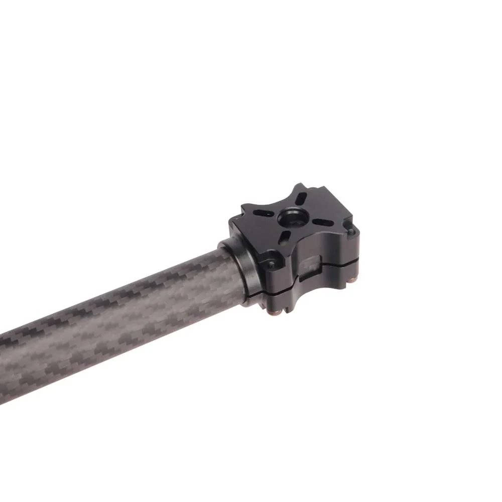 Holybro X650 V2 Almost-Ready-to-Fly (ARF) Frame Kit - Image 7