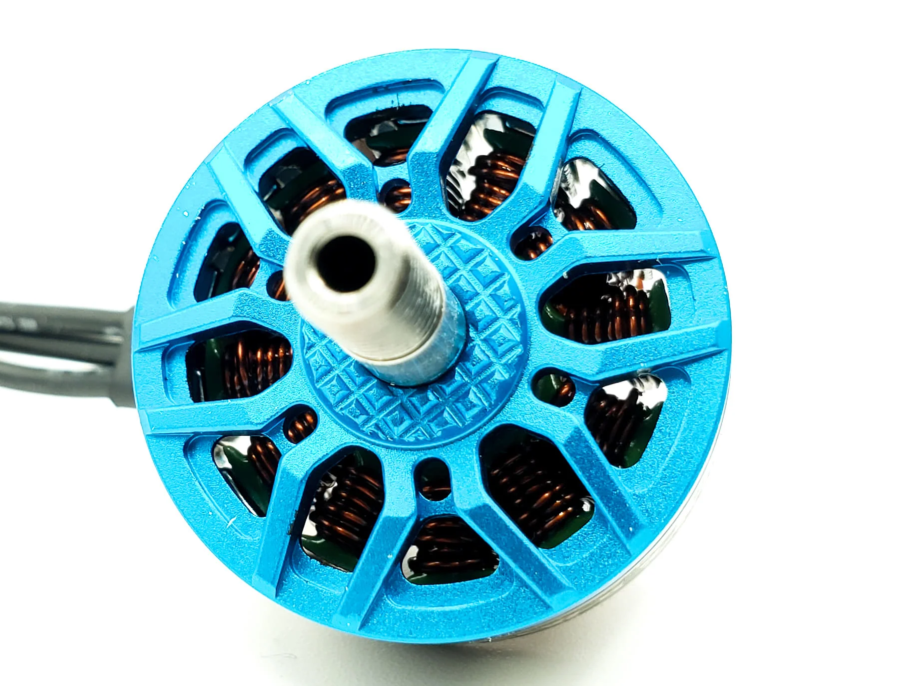 Hyperlite 2208.5-2522KV TEAM EDITION - Image 4