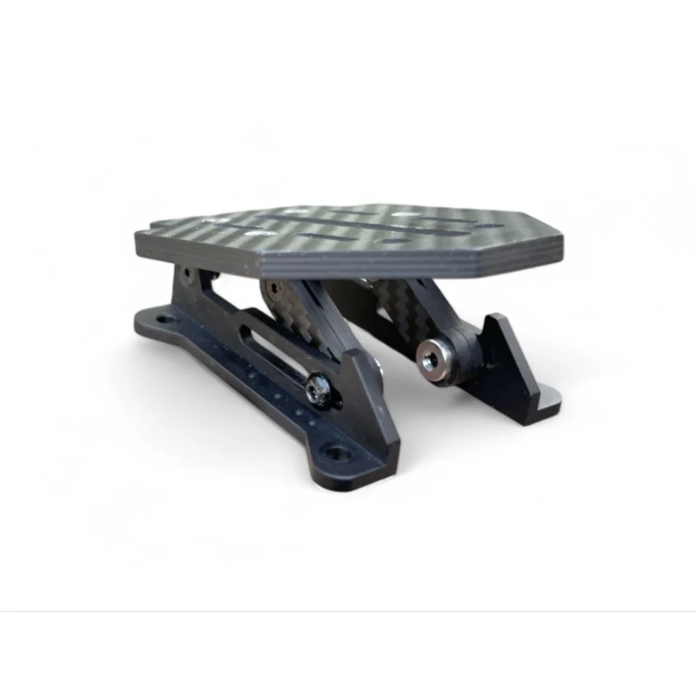 HYPERLOW X8 Cinelifter Frame Kit W/Add-Ons - Image 11