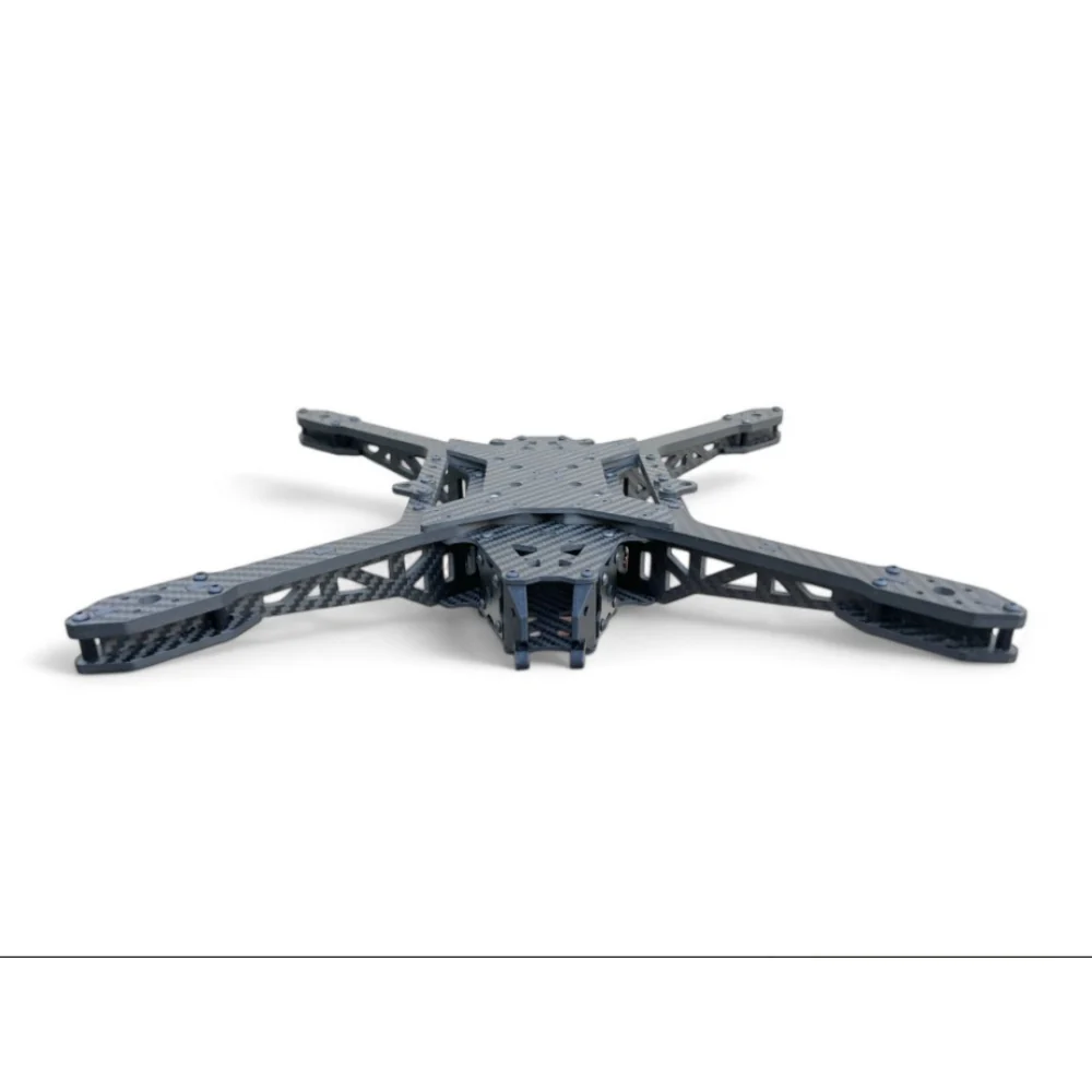 HYPERLOW X8 Cinelifter Frame Kit W/Add-Ons - Image 5