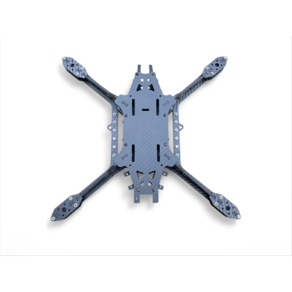 HYPERLOW X8 Cinelifter Frame Kit W/Add-Ons - Image 6