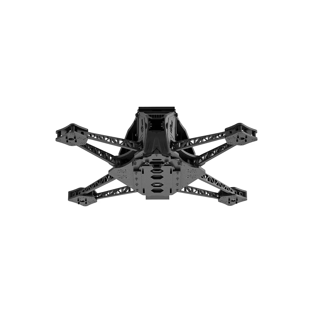 iFlight Centurion X8 Cinelifter Frame Kit - Image 3