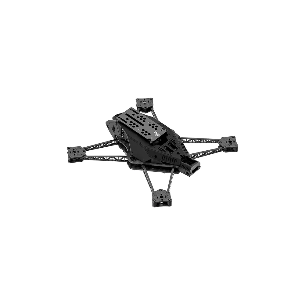 iFlight Centurion X8 Cinelifter Frame Kit - Image 5