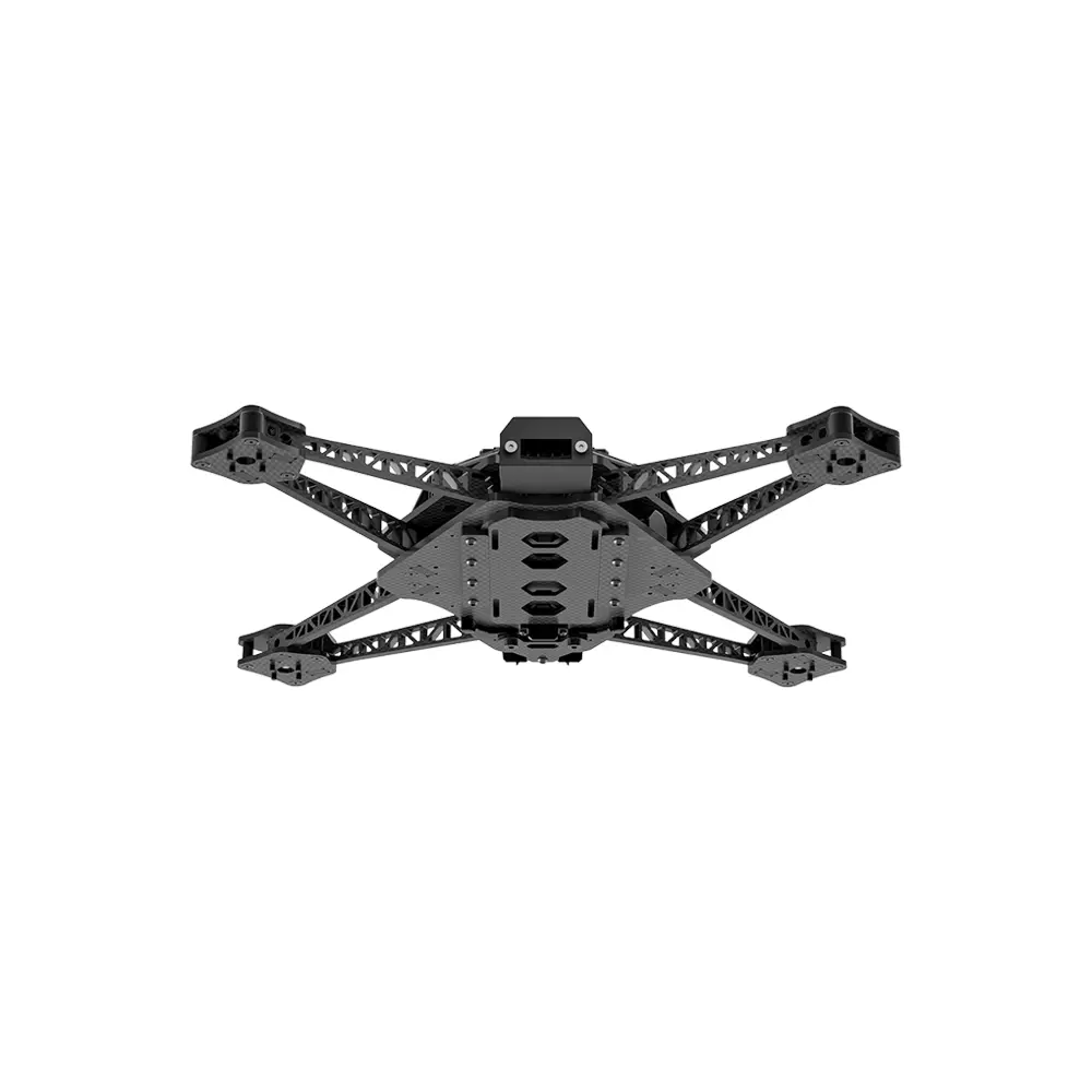 iFlight Centurion X8 Cinelifter Frame Kit - Image 6