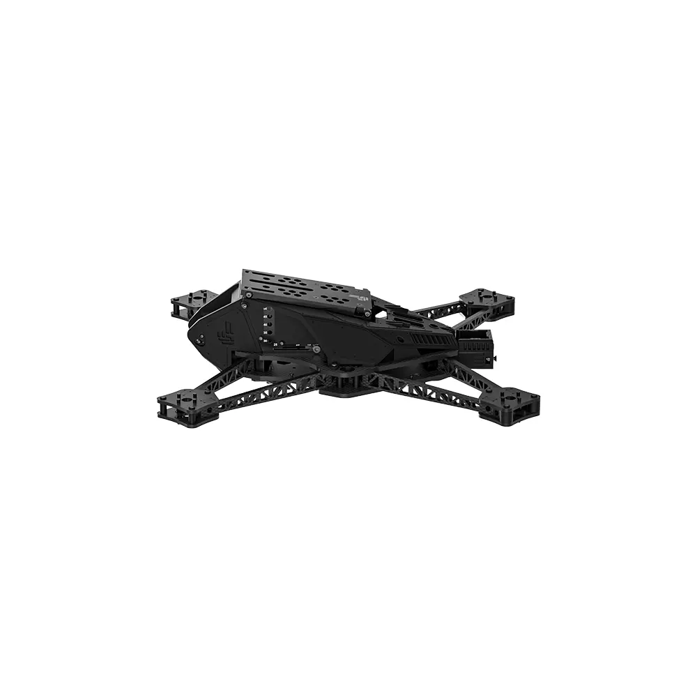 iFlight Centurion X8 Cinelifter Frame Kit - Image 7