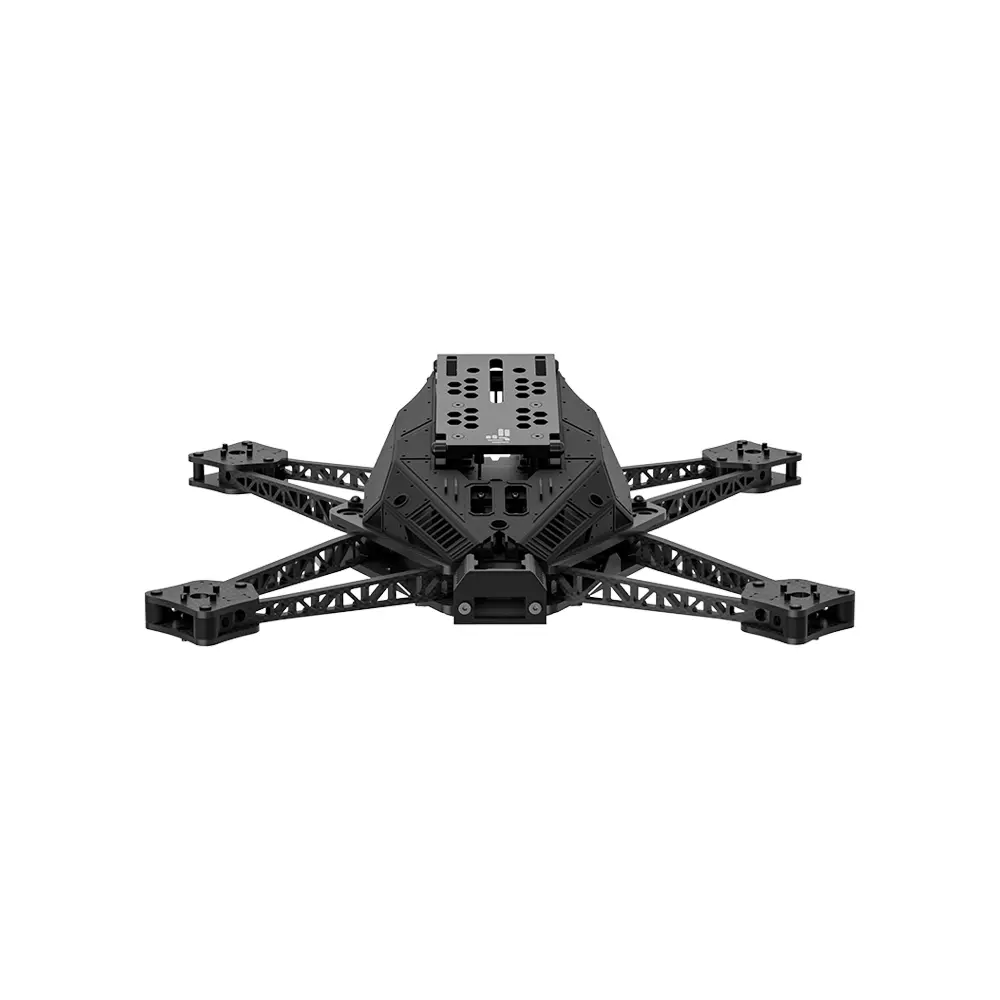 iFlight Centurion X8 Cinelifter Frame Kit - Image 8
