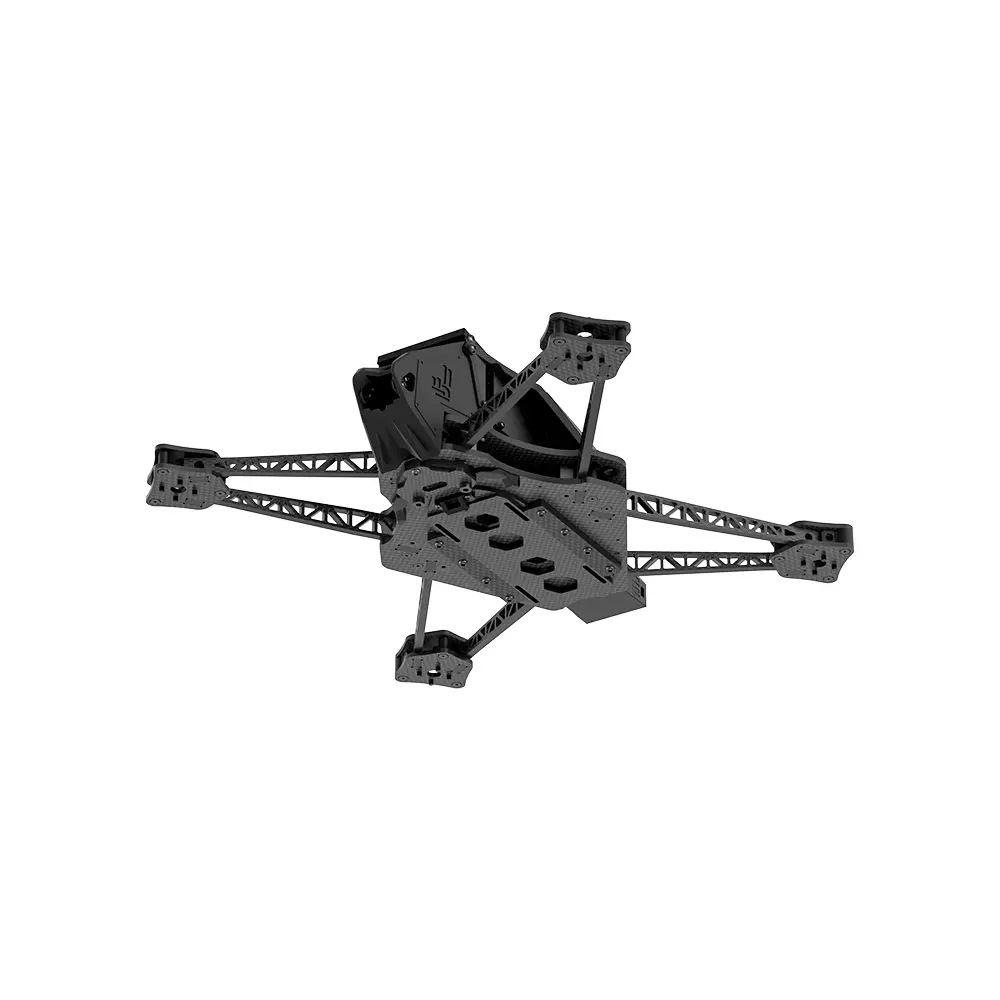 iFlight Centurion X8 Cinelifter Frame Kit - Image 9