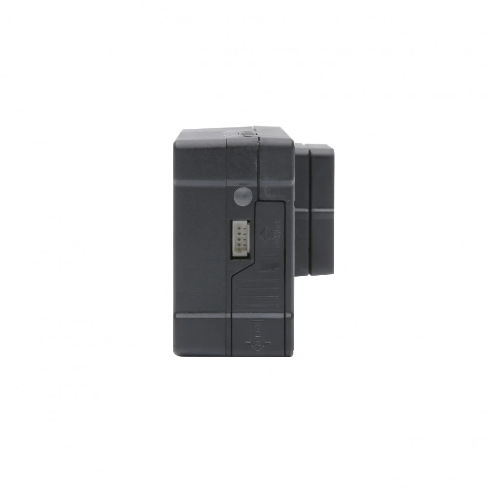 iFlight GOCam PM GR Action HD Camera - Image 3