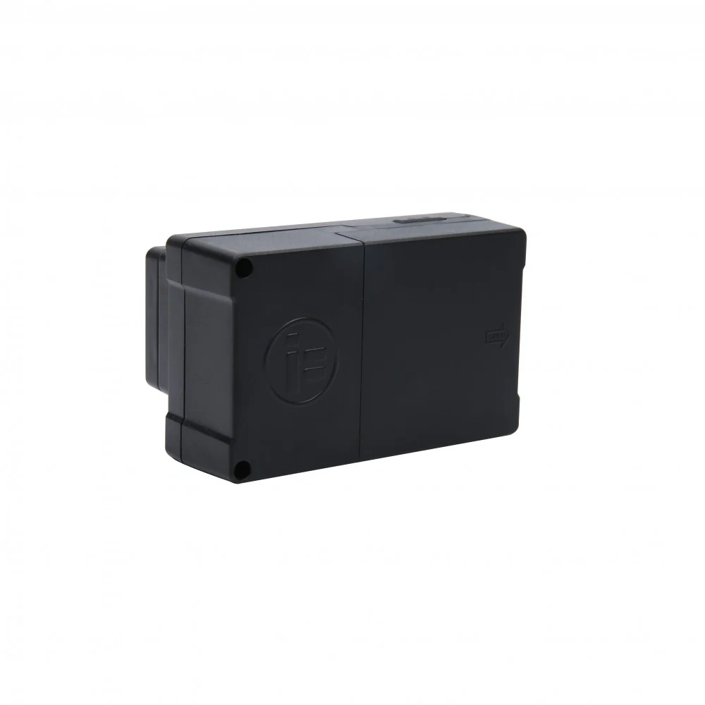 iFlight GOCam PM GR Action HD Camera - Image 4