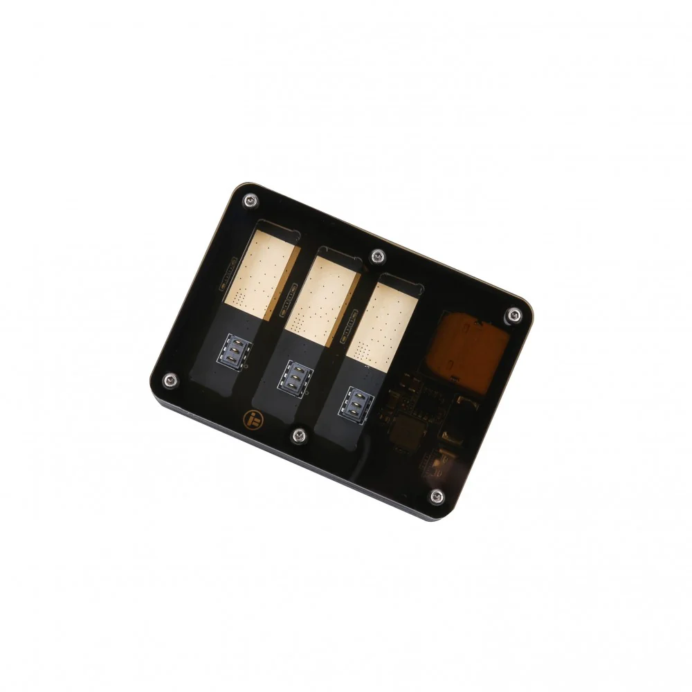 iFlight GOCam PM GR Charger Hub - Image 3