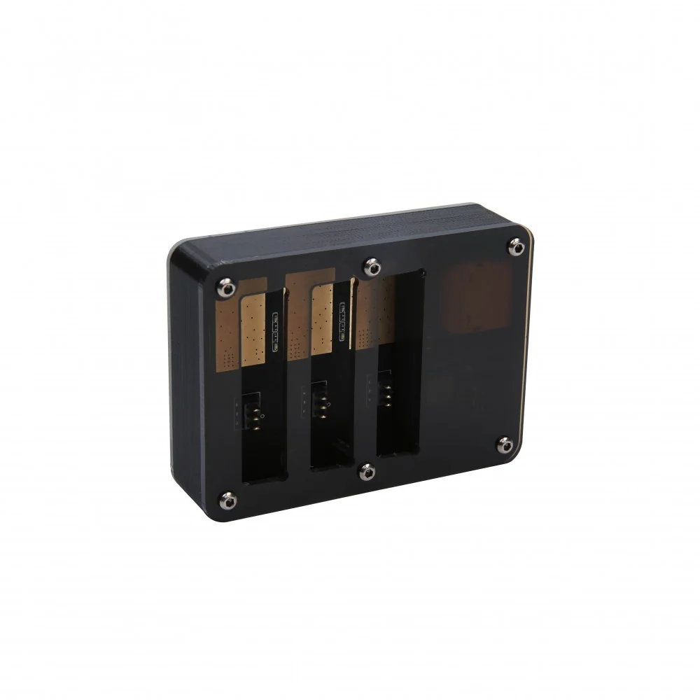 iFlight GOCam PM GR Charger Hub - Image 4