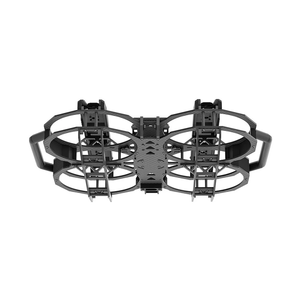 iFlight Proxima Cinelifter Frame Kit - Image 3