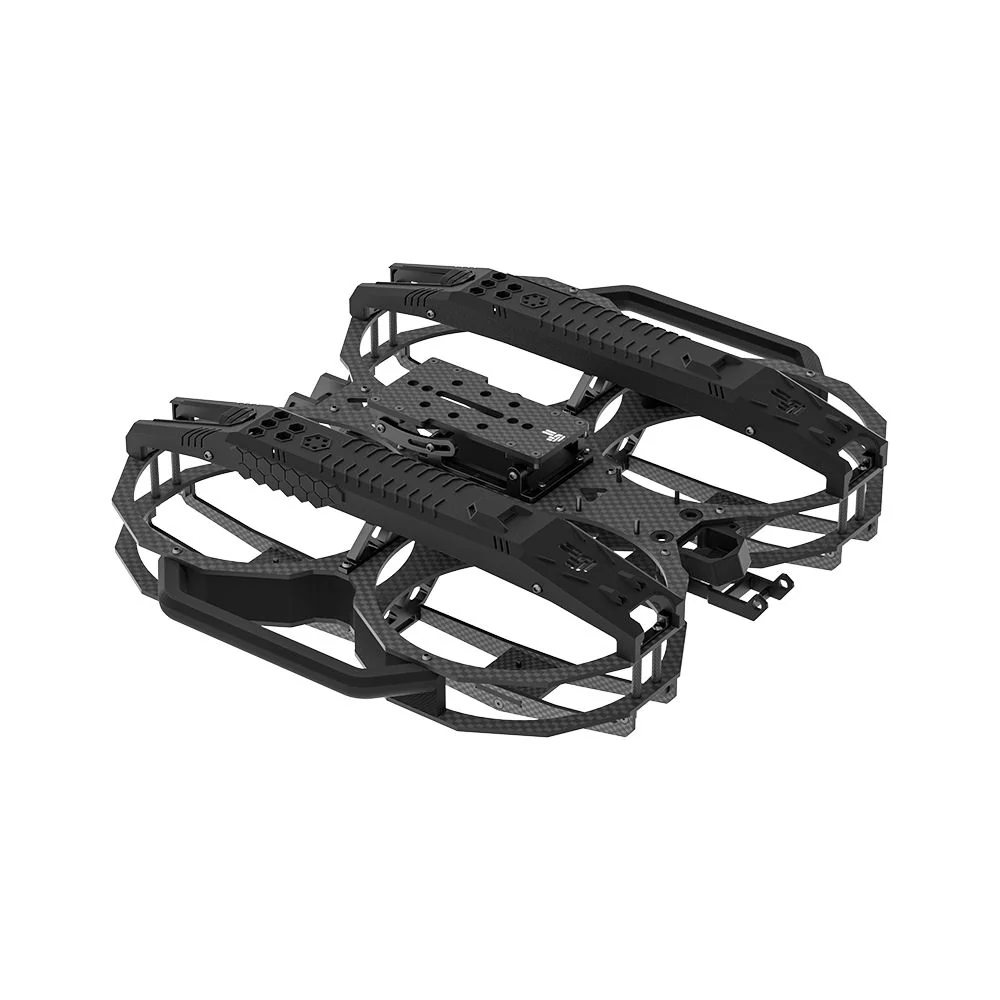 iFlight Proxima Cinelifter Frame Kit - Image 4