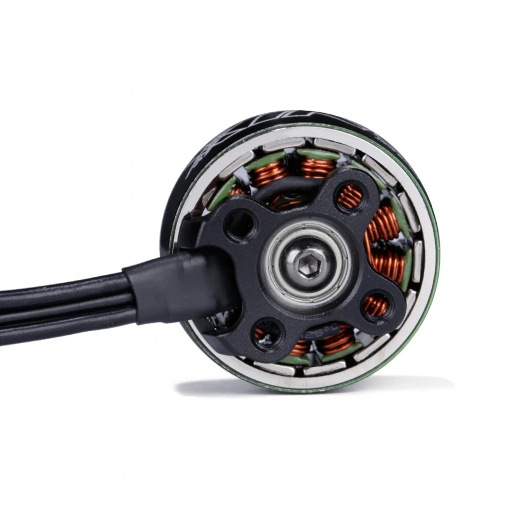 IFLIGHT XING X2208 2-6S FPV NEXTGEN MOTOR UNIBELL - Image 3