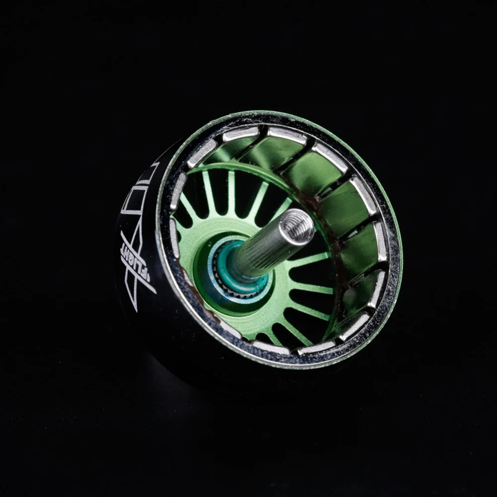 IFLIGHT XING X2208 2-6S FPV NEXTGEN MOTOR UNIBELL - Image 6