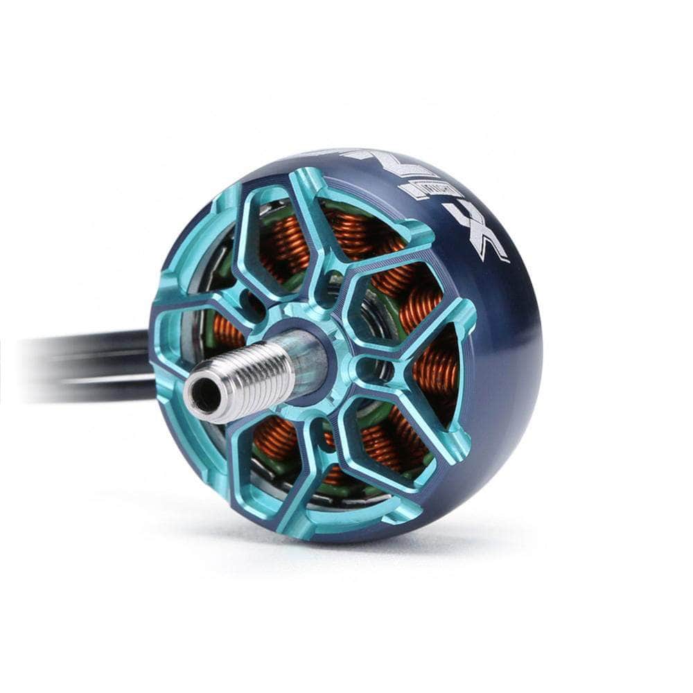 iFlight Xing2 2207 2755KV Motor - Image 3