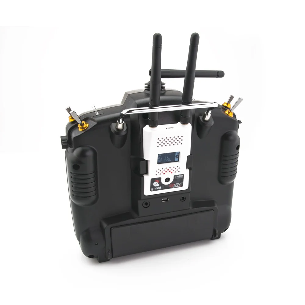 ImmersionRC Ghost TX 2.4ghz Transmitter Module - Image 3