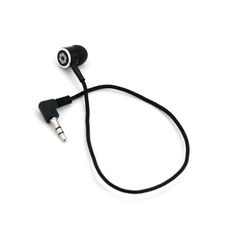 Mr. Steele Ethix Earbud - Image 3