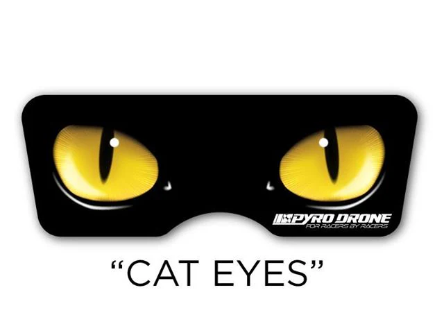 PYROPATCH ANTENNA SKIN - Image 11