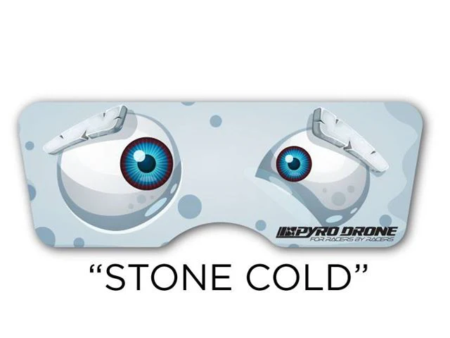 PYROPATCH ANTENNA SKIN - Image 6